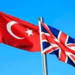 Kars’ta Cumhuriyet Bayramı’na özel anlamlı gösteri: “ANA-DOLU” sahneye çıkıyor – Birlik Haber Ajansı