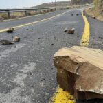 Ankara’da su krizi büyüyor: Kesintiler bir haftayı geçti – Birlik Haber Ajansı