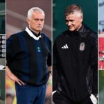 TFF’den sonra UEFA da devreye giriyor: Bahis skandalı Avrupa’ya taşındı – Birlik Haber Ajansı