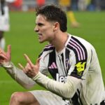 Sındırgı depremleri “ölü fayları” yeniden harekete geçirdi – Birlik Haber Ajansı