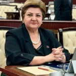 Sigara ve cep telefonunda ÖTV oranları yeniden belirlendi – Birlik Haber Ajansı