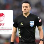 Kızılay Kars Şubesi’nden AK Parti Kars İl Başkanlığı’na ziyaret – Birlik Haber Ajansı