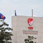 55 ilde alarm: Meteoroloji’den “Turuncu” ve “Sarı” kodlu uyarı