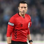 Cumhuriyet Kadınından birlik mesajı: TÜRSAB Başkan Adayı Aylin Özsavaş’tan güven ve şeffaflık sözü – Birlik Haber Ajansı