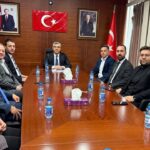 Sağlık Bakanlığı’ndan yeni kıyafet uygulaması belirlendi – Birlik Haber Ajansı