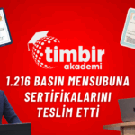 Çarşamba günleri “Sinema Günü” olacak: Biletler 120 lira – Birlik Haber Ajansı