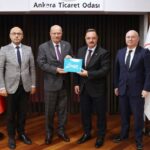 Topkapı Sarayı’nın asırlık saatleri ilk kez gün yüzüne çıkıyor – Birlik Haber Ajansı