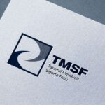 İklim değişikliği bombus arılarının yaşamını tehdit ediyor – Birlik Haber Ajansı