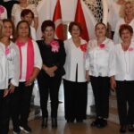 Yüzyılın Konut Projesi’nde il il dağılım belli oldu – Birlik Haber Ajansı