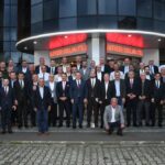 Kars 36 Spor’dan taraftarlara çağrı: “Takımımızı yalnız bırakmayın” – Birlik Haber Ajansı