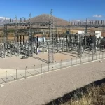 Giresunspor eski günlerini arıyor – Birlik Haber Ajansı