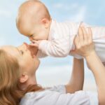 Tüp bebek tedavisinde en güncel yöntemler ve başarı sırları – Birlik Haber Ajansı