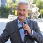 JASAT, Diyarbakır ve Balıkesir’de faili meçhul cinayetleri aydınlattı – Birlik Haber Ajansı