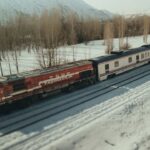 Bakan Murat Kurum: Sındırgı depreminde 127 bağımsız bölüm ağır hasarlı – Birlik Haber Ajansı