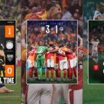 Türkiye’nin şarj altyapısında rekor artış – Birlik Haber Ajansı