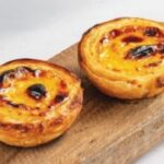 Kuvvetli yağış alarmı: 11 il için sarı kodlu uyarı – Birlik Haber Ajansı