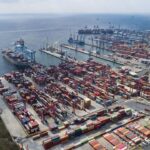 Çankırı’da köy yangını: 6 ev ve 1 ahır küle döndü – Birlik Haber Ajansı