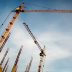 Kuvvetli yağış alarmı: 11 il için sarı kodlu uyarı – Birlik Haber Ajansı