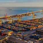 Doğu Karadeniz’den 10 ayda 1,2 milyar dolarlık ihracat – Birlik Haber Ajansı