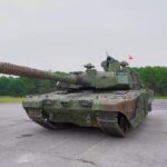 Balıkesir’de deprem sonrası 252 vatandaşa psikososyal destek sağlandı – Birlik Haber Ajansı