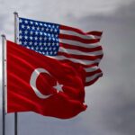 Minguzzi cinayeti davasında yeni gelişme: Savcılıktan beraat kararına itiraz – Birlik Haber Ajansı