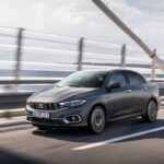 Maliye’den yeni hamle: Bazı mesleklere yıllık harç geliyor – Birlik Haber Ajansı