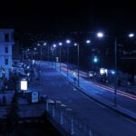 İsrail saldırısında 96 aktivist şikayetçi oldu – Birlik Haber Ajansı