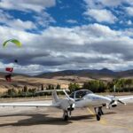 Beypazarı’nda 29 Ekim Cumhuriyet Bayramı’nın 102. yılı kutlaması – Birlik Haber Ajansı