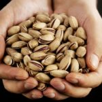 Sivasspor’un Yunan orta sahası Charilaos Charisis, Sivas’ta en çok vergi ödeyen 2. isim oldu – Birlik Haber Ajansı