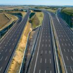 AK Parti’li Alparslan’dan İsrail’in Batı Şeria kararına sert tepki – Birlik Haber Ajansı