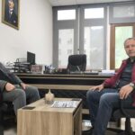 Letonya, “İstanbul Sözleşmesi”nden çekilme kararı aldı – Birlik Haber Ajansı