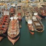 Yerli malı tebliği güncellendi: Yüzde 51 altındaki ürünlerde raporlama zorunluluğu – Birlik Haber Ajansı