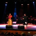 Malatya Kültür Yolu Festivali’nde ilk gün heyecanı – Birlik Haber Ajansı