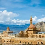 Yayman: 2026 yılı reform ve değişim yılı olacak – Birlik Haber Ajansı