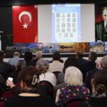 Siber suçlara büyük darbe: 37 ilde eş zamanlı operasyon – Birlik Haber Ajansı