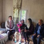 Türkiye’de 1,8 milyona yakın kişi hac kaydı yaptırdı – Birlik Haber Ajansı