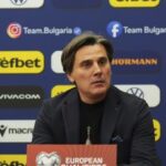 Muğla'da Korkutan Deprem.