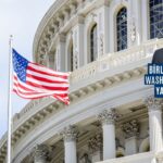 Cumhuriyet 102 Yaşında – Birlik Haber Ajansı