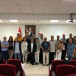 Kars’ta Uyuşturucu Operasyonu: 3 Şüpheli Tutuklandı – Birlik Haber Ajansı