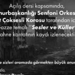 Türkiye motor teknolojilerinde stratejik atılım yapıyor: KAAN ve yerli motor hamlesi – Birlik Haber Ajansı