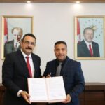 Ziraat Odası Başkanı Karan’dan üreticilere çağrı: “Fındığınızı elinizde tutun” – Birlik Haber Ajansı