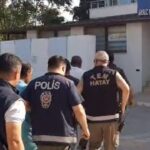 İzmir’de planlı su kesintileri 15 Ekim’e kadar uzatıldı – Birlik Haber Ajansı