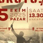 Cumhurbaşkanı Erdoğan’dan şehit ailelerine başsağlığı mesajı