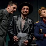 Milletvekili Çalkın, Şeker Pancarı alım fiyatını açıkladı – Birlik Haber Ajansı