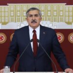 Gazze yolunda Balıkesirli 3 doktor ve 1 öğretmen gözaltında – Birlik Haber Ajansı