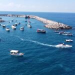 Sağlık Bakanı Memişoğlu: Birimlerimize bildirilen herhangi bir olumsuzluk bulunmuyor – Birlik Haber Ajansı