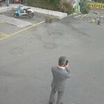 9 ilde kuvvetli yağış ve fırtına bekleniyor – Birlik Haber Ajansı