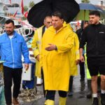 Antalyaspor, sahasında Rizespor’a 5-2 yenildi – Birlik Haber Ajansı