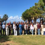 Elvan Işık Gezmiş İstiklal Madalyası için kanun teklifi verdi – Birlik Haber Ajansı