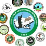 AK Parti Kars İl Başkanlığı’nda Aylık İlçe Başkanları Toplantısı gerçekleştirildi – Birlik Haber Ajansı